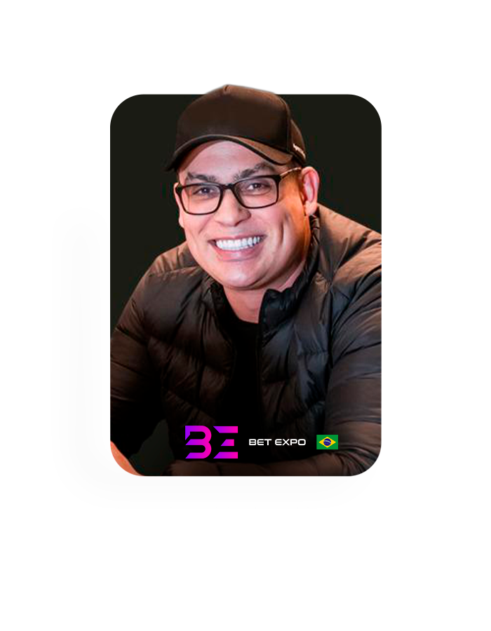 Pedro Lucas
